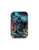 2024 - GRIM REAPER Cast Bar 2 Oz Silver Bar
