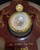 2009 Australia Lunar Year of OX Gold and Silver Coloured Set