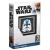 2023 Star Wars™ Clone Wars 20th Anniversary – 50 1st Legion 1oz Silver Coin