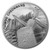 2020 -Korean Chiwoo Cheonwang