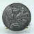 2024 - Comanche Tribal Spirit 2 oz Antique finish Silver Coin Cameroon