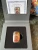 2024 Germania Mint BEARLIN Edition Colorized 2 oz .999 Silver Bar Box/COA