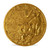 2022 - Child's 1/4€ coin Circulating quality