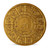 2022 - Child's 1/4€ coin Circulating quality