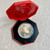 1994 Dog Zodiac $10 Coin