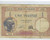 1921-1931 - French Indochina 1 Piastre