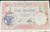 1921-1931 - French Indochina 1 Piastre