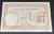 1921-1931 - French Indochina 1 Piastre