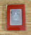 2023 Niue DC Mint Trading Coins (Raven - Uncommon Mintage #149/150)