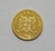 2011 - BENIN 1500 Francs in 9999 Gold (0.5g), PP - WEDDING KATE&WILLIAM