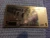 2002 - Coin | Coin Goldnote 5 Euro Fine Gold 999/1000 | Fine Gold 999/1000