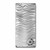 2023 Niue 1 oz .999 Silver $2 Star Wars: Mandalorian Beskar Bar *BM & SAVE!