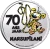 2022 - Belgium 5 Euro 70 Years Marsupilami