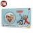 2023 - Belgium 5 Euro 85 Years Spirou & Fantasio Colored