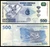 2013 - Banknote Billet - Banque Centrale Du CONGO, 500 FRANCS UNC