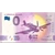 2022 - Le Memorial De Caen France Bill Number 1000