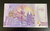 2019 - 0 Euro-Schein FRANCE - MEMORIAL OF CIVILIANS IN WAR #02 UEMG physical World Coins Paris Mint