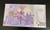 2019 - 0 Euro Note FRANCE - TOUR EIFFEL #04 Eiffel Tower Paris UEBU physical France Paris Mint
