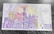 2023 - 0 Euro Note CHINA - CHINESE YEAR OF THE RABBIT Year of the Rabbit CNAT physical France Paris Mint