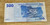 2013 - Banknote banknote - Central Bank of the CONGO, 500 FRANCS UNC, Pick-96B physical World Coins 