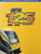 2010 - 125 Years KTM Commerative Coin