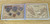 1980-1981 MALAYSIA BU Mint Set WORLD MONETARIUM KUALA LUMPUR physical Coin Sets 