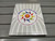 2015 - ASEAN Set of 2 commemorative Coin Proof