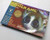 2003 - Coin in education ( 9 Endangered Species) physical Themed Coins 