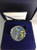 2020 - RM10 25th Anniversary of the Establishment of Putrajaya physical World Coins 