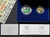 2016 - 50th Anniversary of Federal Land Consolidation and Rehabilitation Authority (FELCRA) physical World Coins 