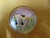 2012 - 3 pcs Coin Pertabalan Agong XIV Pure Silver 999 Collectible physical Coin Sets 