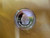 2012 - 3 pcs Coin Pertabalan Agong XIV Pure Silver 999 Collectible physical Coin Sets 