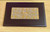 2012 - 3 pcs Coin Pertabalan Agong XIV Pure Silver 999 Collectible physical Coin Sets 