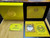 2012 - 1 pc Coin Pertabalan Agong XIV Pure Silver999 Royal Collection physical World Coins 