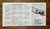 1969 - SHELL 16 COINS HISTORIC SET-MAN IN FLIGHT physical Licensed & Pop Culture 