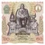 1987 - Commemorative Banknote 60 Baht ​of The King's Fifth Cycle Birthday Celebration physical Thailand 