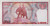 1978 - Thai Banknote, 100 Baht (Type 12), the King Rama IX, 7 digits (red elephant), unused physical Thailand 