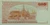 1972 - Thai Banknote, 100 Baht (Type 11), the King Rama IX, unused physical Thailand 