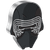 2022 - 1 Oz Silver Proof - Star Wars The Faces of the First Order™ – Kylo