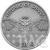 2022 The Mandalorian™ Classic – Boba Fett™ 1oz Silver Coin