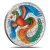 2022 SILVER 1 OZ CHINESE MYTHS &amp; LEGENDS AUSTRALIA.9999 COIN - PHOENIX (TRIO SET)