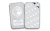 1oz Perth Mint Silver Minted Bar