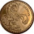 2022 - Scorpion 1 oz 999 Silver Chad 500 Francs Proof Like physical Themed Coins No Show Mint