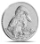 2020 - Next Generation Kookaburra Mother &amp; Baby 2 oz 9999 Silver $2 Australia physical World Coins 