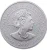 2020 - Next Generation Kookaburra Mother &amp; Baby 2 oz 9999 Silver $2 Australia physical World Coins 