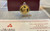 2008 China 100 Yuan 50th Anniversary of Ningxia Hui Tribe Autonomous Region 1/4oz Gold Proof Coins physical Gold Coins No Show Mint