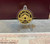 2008 China 100 Yuan 50th Anniversary of Ningxia Hui Tribe Autonomous Region 1/4oz Gold Proof Coins physical Gold Coins No Show Mint