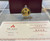 2008 China 100 Yuan 50th Anniversary of Ningxia Hui Tribe Autonomous Region 1/4oz Gold Proof Coins physical Gold Coins No Show Mint