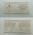 2008 China 100 Yuan 50th Anniversary of Ningxia Hui Tribe Autonomous Region 1/4oz Gold Proof Coins physical Gold Coins No Show Mint