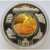 2008 Cambodia 10000 Riels Wonder of The World Series - "Borobudur Temple of Indonesia" physical World Coins 
